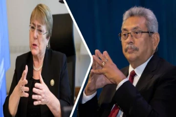 தமிழைத் தவிர்க்கும் ஐ.நா! ஈழத்தமிழருக்கு காத்திருக்கும் பெரும் ஆபத்து