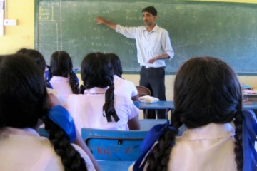 மாணவர்களின் கல்வித் தேவைகளுக்கு வழங்கப்படவுள்ள முன்னுரிமை!