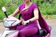 வவுனியாவில் பெண்களிடம் வழிப்பறிக் கொள்ளை; பொலிஸார் துரித நடவடிக்கை
