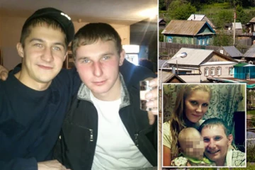 நண்பனின் செல்போனில் மகளின் வீடியோ! உச்சகட்ட கோபத்தில் தந்தை செய்த பயங்கரமான செயல்