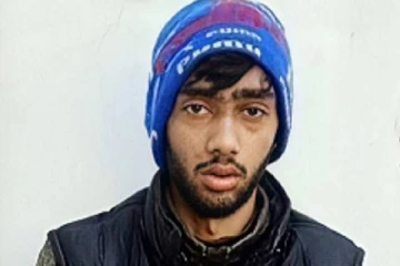 தாயார் உட்பட மொத்த குடும்பத்தையும் சுட்டுக்கொன்ற சிறுவன்: புகைப்படத்துடன் வெளியான முழு பின்னணி