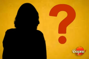 හිටපු ඇමතිනියකට වැඩ වරදී