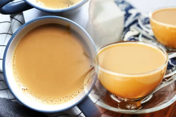 யாழ். நல்லூர் பகுதியில் அதிக விலைக்கு விற்கப்படும் தேநீர்: மக்கள் விசனம்