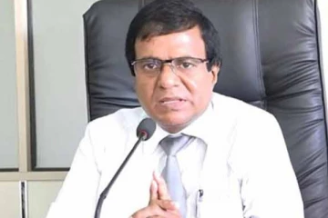 வடமாகாணத்திற்கு138 வைத்திய அதிகாரிகள் புதிதாக நியமனம்