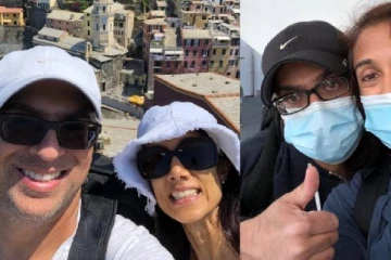 வெளிநாட்டில் விமானத்தில் இருந்து வெளியேற்றப்பட்ட இந்திய வம்சாவளி கனேடிய குடும்பம்: வெளிவரும் பின்னணி