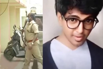 வெளியே வந்தனா என் ஆட்டம் பயங்கரமா இருக்கும்.. தலைமறைவான பப்ஜி மதனின் ஆடியோ!