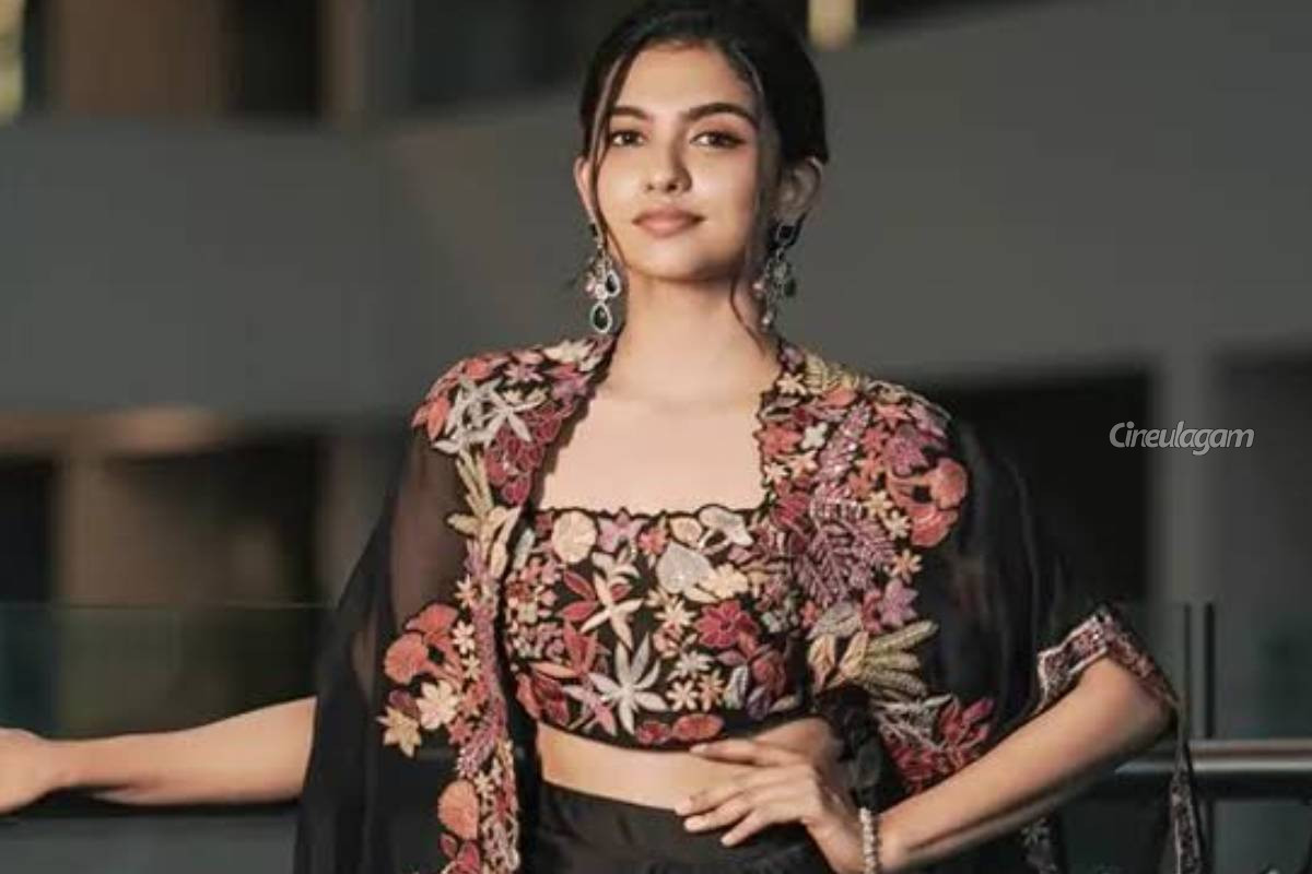 கார் வாங்கியது ஒரு குத்தமா, சமீபத்திய விமர்சனங்களுக்கு நடிகை மமிதா பைஜு பதிலடி... | Actress Mamitha Baiju About Buying New Car கார் வாங்கியது ஒரு குத்தமா, சமீபத்திய விமர்சனங்களுக்கு நடிகை மமிதா பைஜு பதிலடி... | Actress Mamitha Baiju About Buying New Car