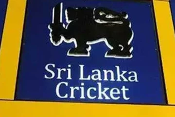 ක්‍රිකට් අතුරු කමිටුව ගැන කැබිනට් මණ්ඩලයෙන් විශේෂ අලුත් තීරණයක්..