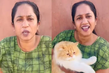 ஆமை மாதிரி வந்தாங்க ரெண்டு பேர்!! அவங்க செஞ்ச துரோகம்!! பிக்பாஸ் தாமரை எமோஷனல்..