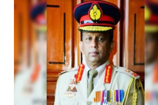 போலியான குற்றச்சாட்டுகளில் சிக்க வைக்கும் சதித்திட்டம்: முன்னாள் இராணுவ அதிகாரி எச்சரிக்கை | Conspiracy To Implicate In False Accusations போலியான குற்றச்சாட்டுகளில் சிக்க வைக்கும் சதித்திட்டம்: முன்னாள் இராணுவ அதிகாரி எச்சரிக்கை | Conspiracy To Implicate In False Accusations