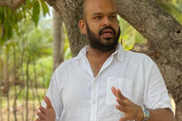 தமிழர்கள் அனுபவித்த அடக்குமுறைகளை உணரும் சிங்களவர்கள் | Sinhalese Feel Oppression Experienced By Tamils