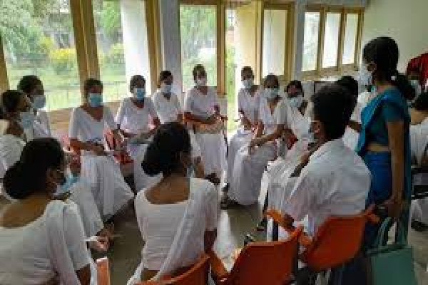 தேசிய கல்வியியல் கல்லூரி மாணவர் அனுமதி தொடர் தாமதம் | Press Relese Colleges Education Students Sri Lanka