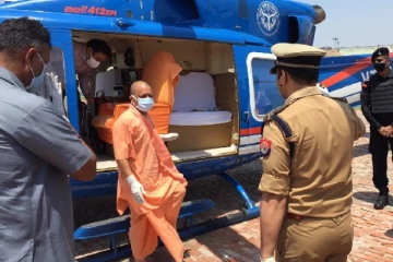 இலங்கையில் இருந்து சிறப்பு விமானத்தில் மோடி அரசிற்கு சென்ற அதி சக்தி வாய்ந்த பொருள்