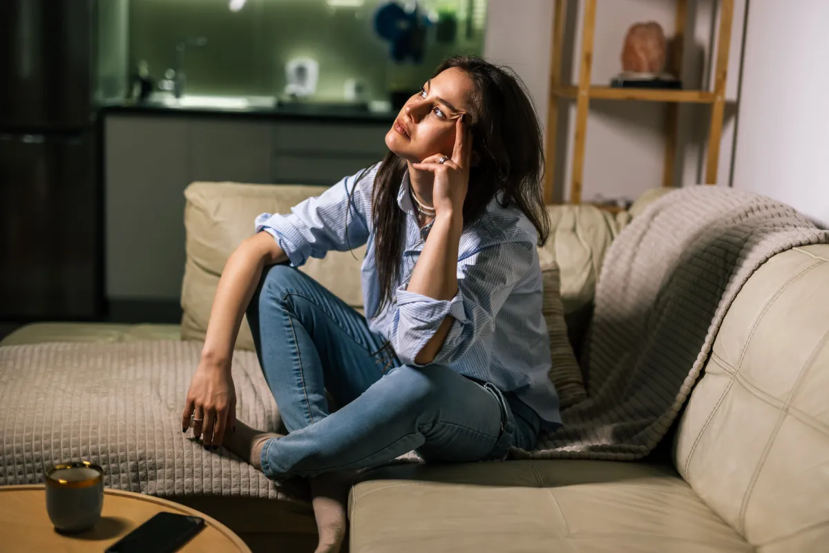 தவறியும் இந்த 4 விஷயங்கள் செய்யாதீர்கள்.. நல்ல கர்மாவை அது பாதிக்குமாம் | 4 Habits Which Block Our Good Karma தவறியும் இந்த 4 விஷயங்கள் செய்யாதீர்கள்.. நல்ல கர்மாவை அது பாதிக்குமாம் | 4 Habits Which Block Our Good Karma