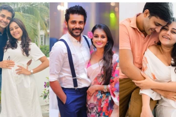 දිනක්ෂි සාරංග සහෝදර ශිල්පිනි සමග චිලිගේ විවාහයේදි නටමින් සිදුකල දේ මෙන්න... ‌(VIDEO)