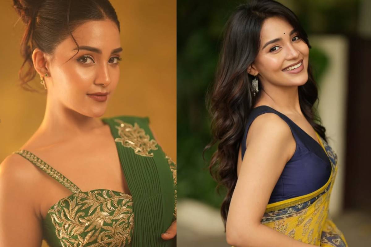 இலங்கையில் ஜாலி பண்ணும் நடிகை தர்ஷனா ஸ்ரீபால்!! புகைப்படங்கள்.. | Actress Dharshna Sripal Latest Photos Goes Trendy இலங்கையில் ஜாலி பண்ணும் நடிகை தர்ஷனா ஸ்ரீபால்!! புகைப்படங்கள்.. | Actress Dharshna Sripal Latest Photos Goes Trendy
