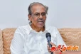 மாவையை காண வைத்தியசாலைக்கு விரையும் அரசியல்வாதிகள்! சகோதரியின் கடுமையான எச்சரிக்கை