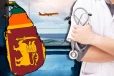 இலங்கையிலிருந்து வெளியேறிய ஆயிரக்கணக்கான மருத்துவர்கள்!