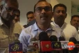 ෂෝෂල් මීඩියා ආතල් අරන් දවල් හීන දකින්න.. හරිනි කියන්නේ අපට ඉතාම වටිනා සම්පතක් - ඇමති බිමල් කියපු ටික..
