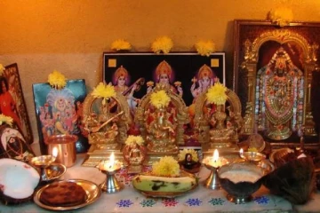 உங்களுக்கே தெரியாமல் நீங்கள் செய்யும் தவறுகள்