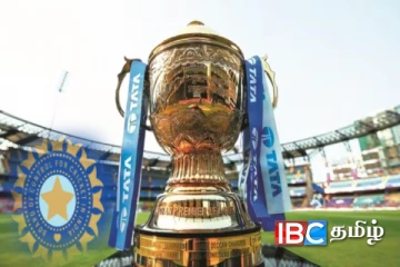 மீண்டும் தொடங்கும் ஐபிஎல் போட்டிகள் : வெளியானது அறிவிப்பு