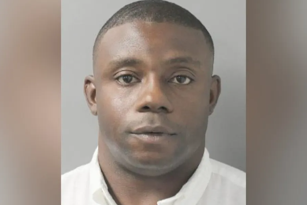 காதலியை கொன்றவருக்கு 60 ஆண்டுகள் சிறை | 60 Years In Prison For Killing His Girlfriend Us
