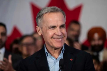 அமெரிக்காவை மறைமுகமாக சாடிய கனடிய பிரதமர்