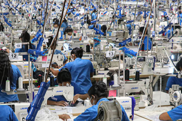 இலங்கை பொருட்களுக்கு பிரித்தானியாவில் பெரும் சந்தை வாய்ப்பு | New Uk Trade Policies To Boost Sri Lankas Exports