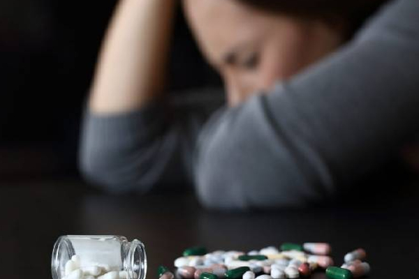 வடக்கு மாகாணத்தில் போதைப்பொருள் அதிகரித்தது காரணம் என்ன? | What Reason For Increase In Drugs In The Northern