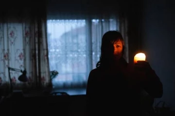 பிரித்தானியாவில் எரிசக்தி பயன்பாட்டை குறைக்க... நாளுக்கு 10 பவுண்டுகள் ஊக்கத்தொகை: புதிய திட்டம் அமுல்