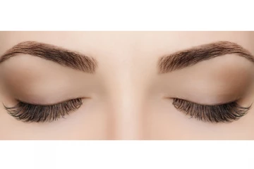 வில் மாதிரி புருவம் வேணுமா - இதோ அதற்கான ஸ்பெஷல் சீரம் வீட்டிலேயே செய்யலாம்!