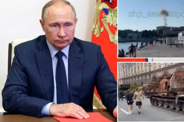 மோசமடையும் புடினின் உடல் நிலை... இனி கூட்டங்களில் பங்கேற்கமாட்டார் என தகவல்