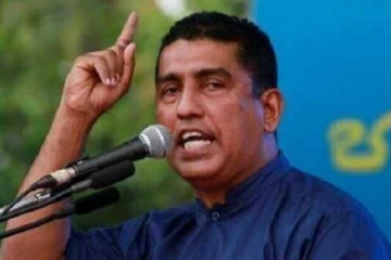 இந்த போராட்டங்கள் எல்லாம் சிறு போராட்டங்களே- இன்றும் கோட்டாபயவுக்கு 69 இலட்சம் மக்களின் ஆதரவு உண்டு!