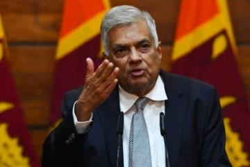 ரணிலிடமிருந்து வந்த பயங்கர எச்சரிக்கை!