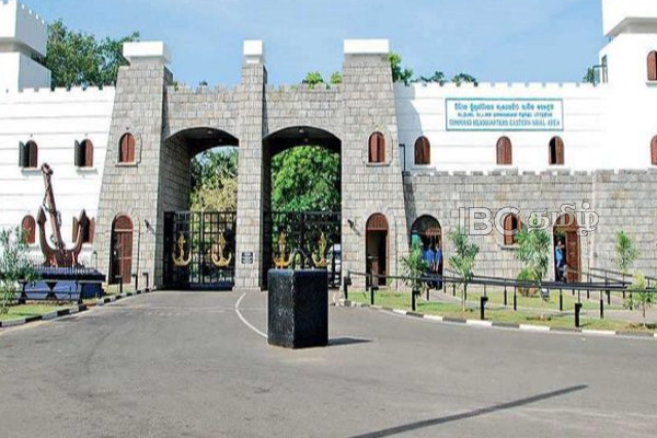 திருகோணமலை கடற்படை தள நிலத்தடி சிறைகள்! அதிர்ச்சியளிக்கும் உலுகேதென்னவின் வாக்குமூலம் | Underground Prisons Trincomalee Naval Base Issue