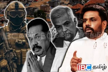 கர்ப்பம் தரித்த சிங்கள பெண் : தேசியத் தலைவர் வெளிப்படுத்திய கருணை