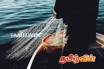 வடக்கில் சட்டவிரோத கடற்றொழிலால் பெருமளவில் பாதிக்கப்பட்டுள்ள குடும்பங்கள்