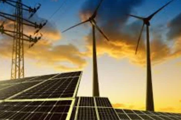 ඩොලර් හිඟය හේතුවෙන්  ඉදිරියේදි රටම කළුවරේ..? සම්පූර්ණ විස්තරය