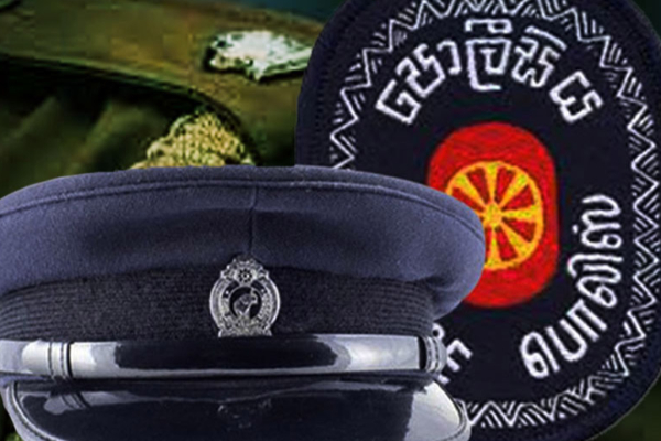 25 பொலிஸ் அதிகாரிகளுக்கு உடனடி இடமாற்றம் | Immediate Transfer Of 25 Police Officers Srilanka