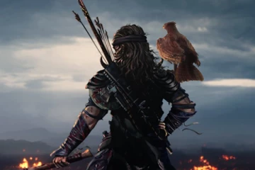 சூர்யா42 டைட்டில், ரிலீஸ் தேதி பற்றி வந்த அப்டேட்! மொத்தம் இத்தனை மொழிகளில் வருகிறதா