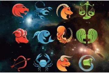 செப்டம்பர் 8ம் திகதிக்கான இனிய ராசிபலன்கள்