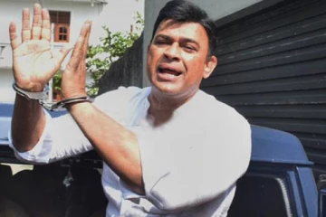 ரஞ்சன் ராமநாயக்கவின் விடுதலை தொடர்பில் வெளியாகியுள்ள செய்தி