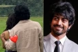 இப்போதைக்கு காதலும் இல்லை, கல்யாணமும் இல்லை!! காட்டமாக பேசிய அர்ஜுன் தாஸ்..