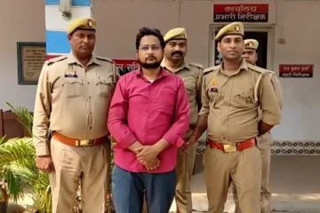 13 அரசு பள்ளி மாணவிகளுக்கு பாலியல் தொல்லை குடுத்த ஆசிரியர் - அதிர்ச்சி சம்பவம்!