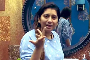 பிக் பாஸில் ஓரங்கட்டப்படும் பிரியங்கா.....உருவாகும் புதிய கூட்டணி