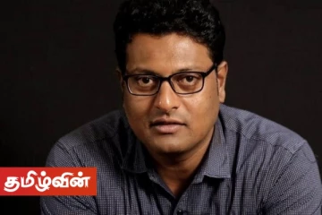 யாழ்.மாநகர முதல்வர் கைது செய்யப்பட்டமை சட்டத்திற்கு விரோதமானது - சட்டத்தரணி ந.ஸ்ரீகாந்தா