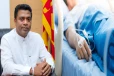 அதிக நச்சுத்தன்மை கொண்ட கிருமிநாசினிகளுக்கு விதிக்கப்பட்ட தடை! ஏற்பட்டுள்ள மாற்றம்