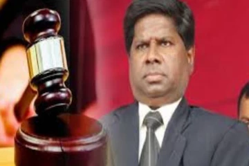 வவுனியா இரட்டை கொலை... சந்தேக நபர்களுக்கு நீதிபதி இளஞ்செழியன் வழங்கிய அதிரடி உத்தரவு!