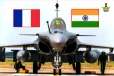 இந்திய விமானப்படை இழந்த ஒரேயொரு Rafale, அதுவும்... பிரான்ஸ் அதிகாரப்பூர்வ உறுதி
