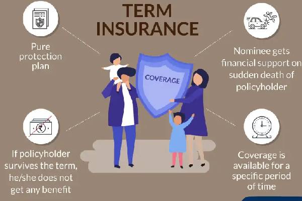 சிறந்த Term Insurance ஒன்றை எவ்வாறு தெரிவு செய்வது? முழுமையான விளக்கம் | Term Insurance Meaning In Tamil சிறந்த Term Insurance ஒன்றை எவ்வாறு தெரிவு செய்வது? முழுமையான விளக்கம் | Term Insurance Meaning In Tamil